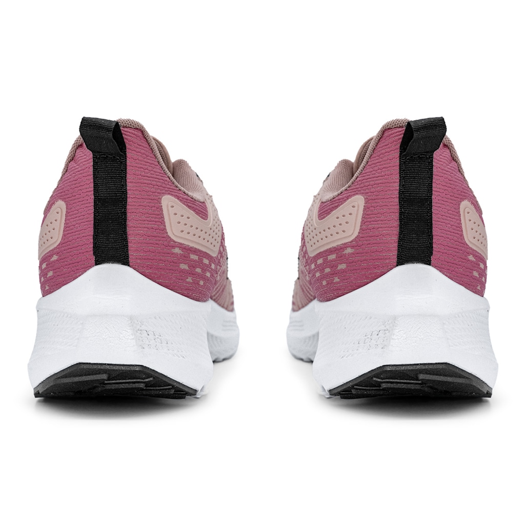 Imagem 5 do produto Tênis Unissex Everlast Sprint
