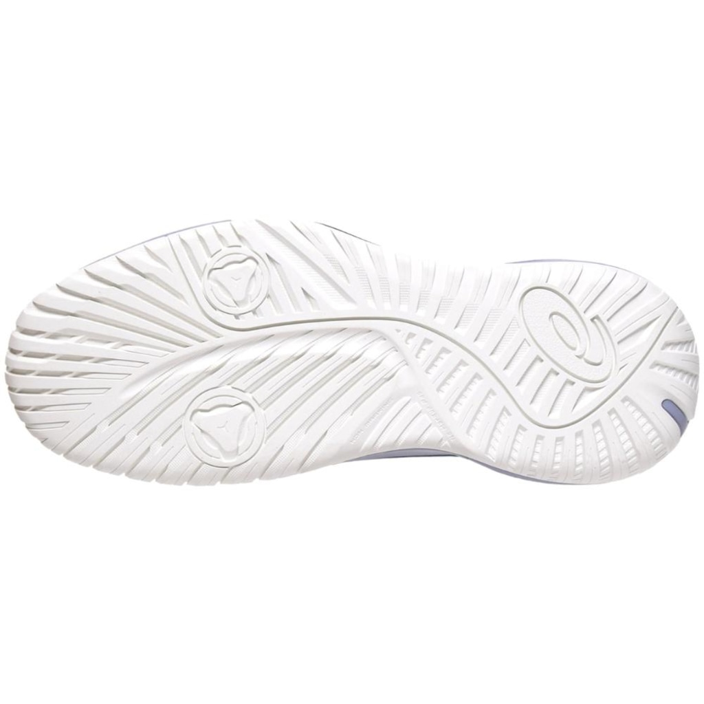 Imagem 5 do produto Tênis Masculino Asics Gel-Challenger 15