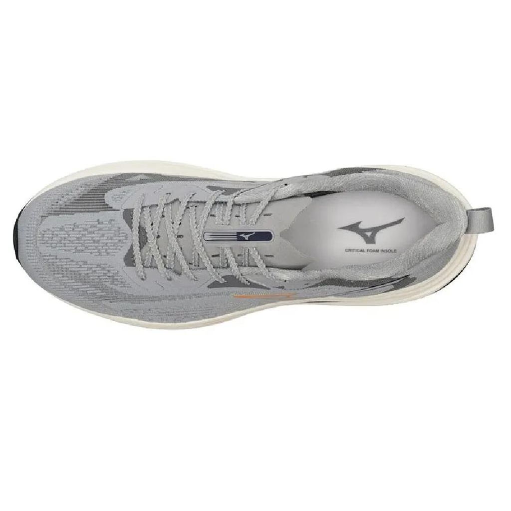 Imagem 3 do produto Tênis Masculino Mizuno Neo Vortex