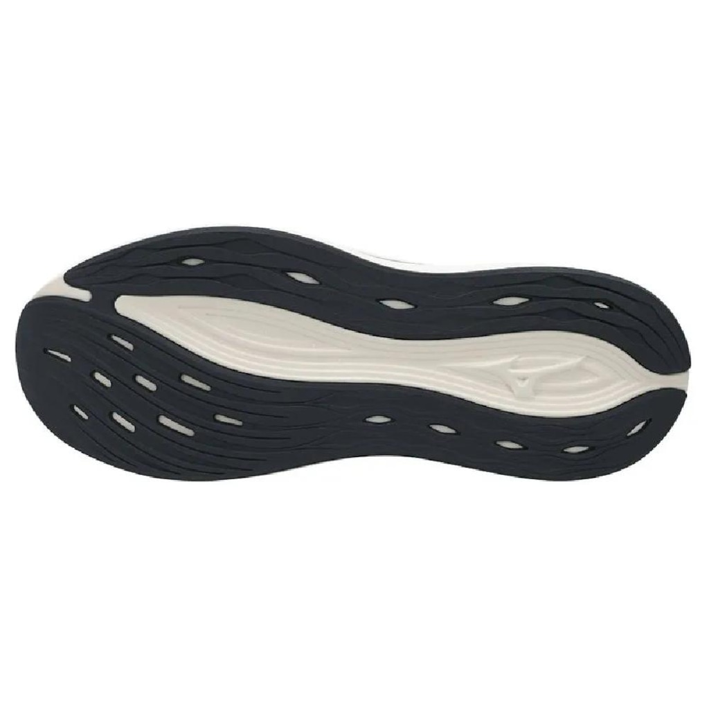Imagem 5 do produto Tênis Masculino Mizuno Neo Vortex