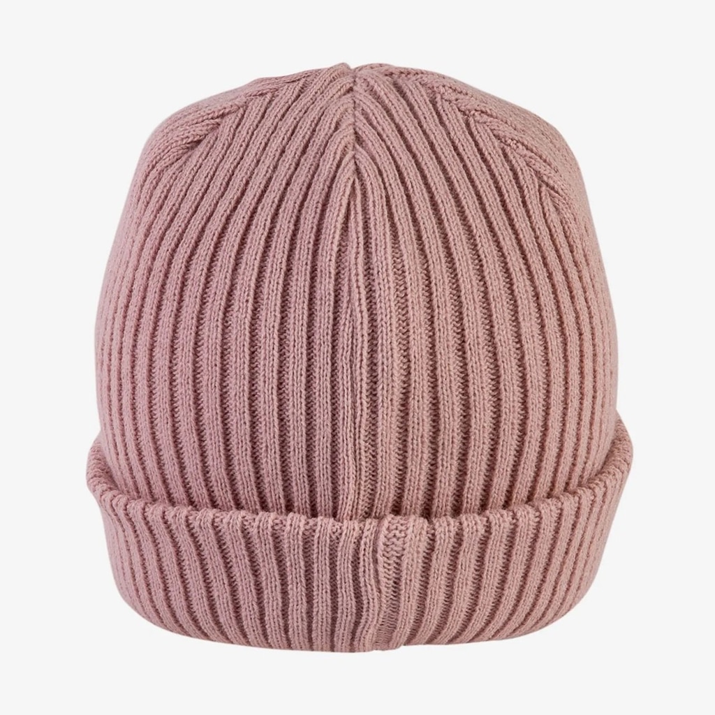 Imagem 2 do produto Gorro Fila Sport Style - Unissex
