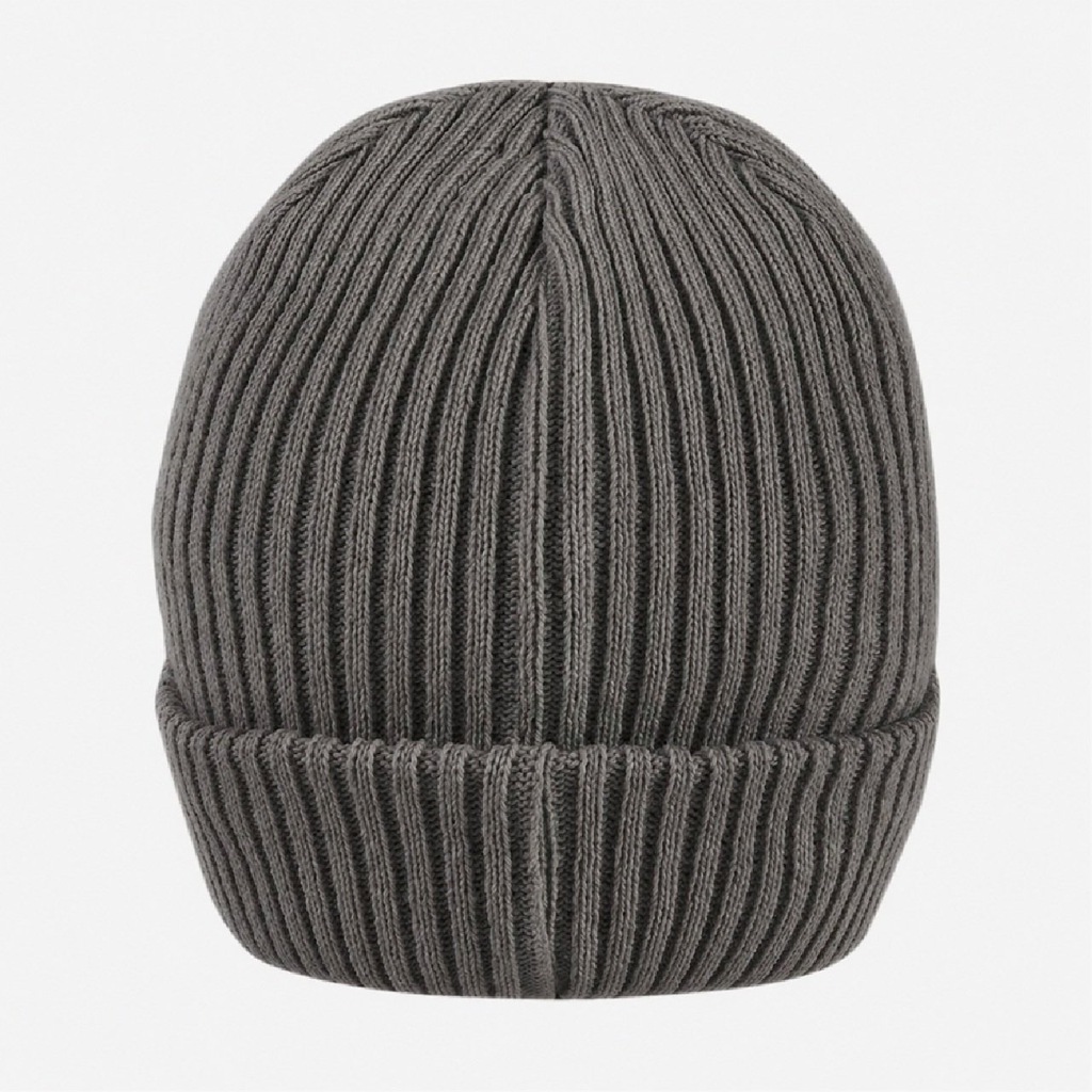 Imagem 2 do produto Gorro Fila Sport Style - Unissex