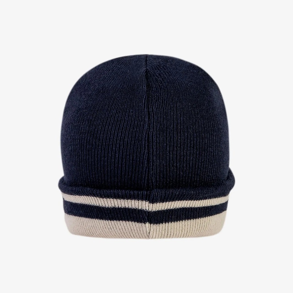 Imagem 2 do produto Gorro Fila Sport Life - Unissex