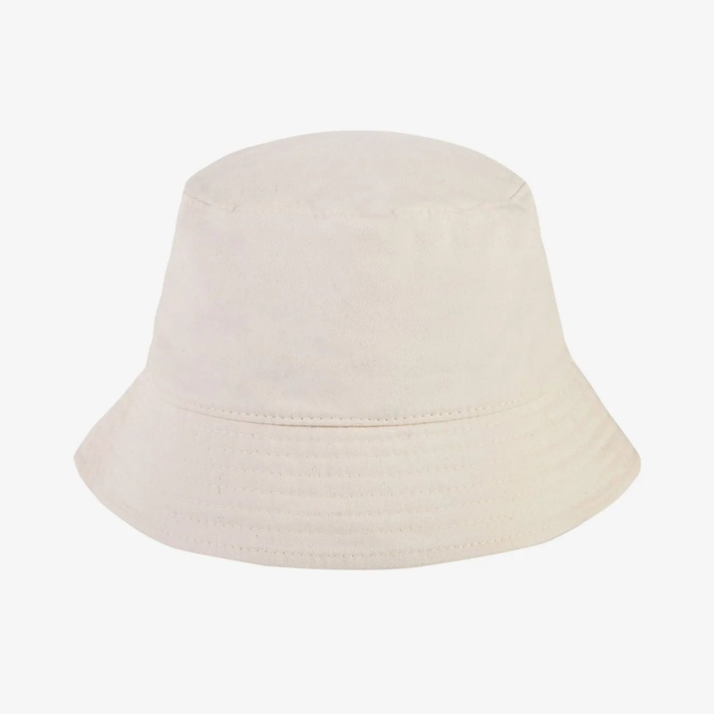 Imagem 2 do produto Chapéu Fila Sport Life F-Box - Adulto