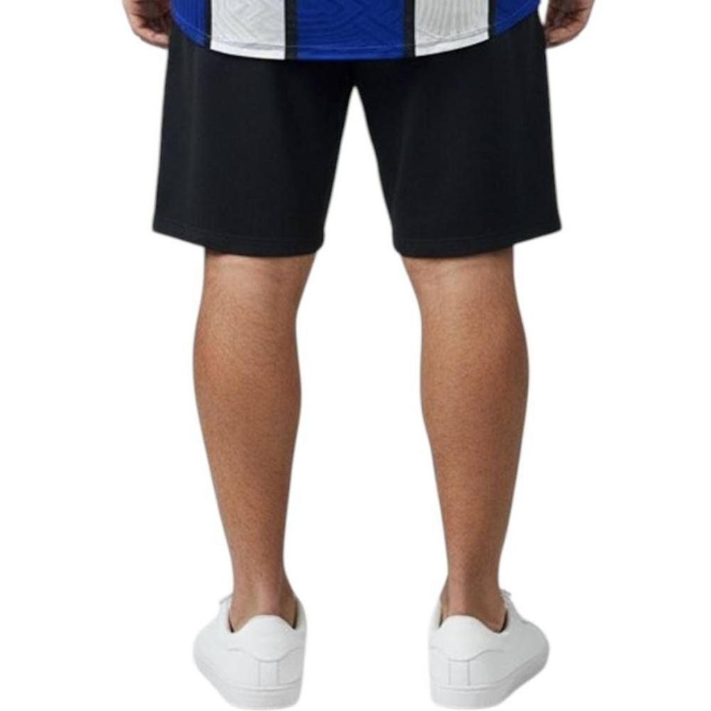 Imagem 2 do produto Calção do Atlético Tubarão Maiton - Masculino