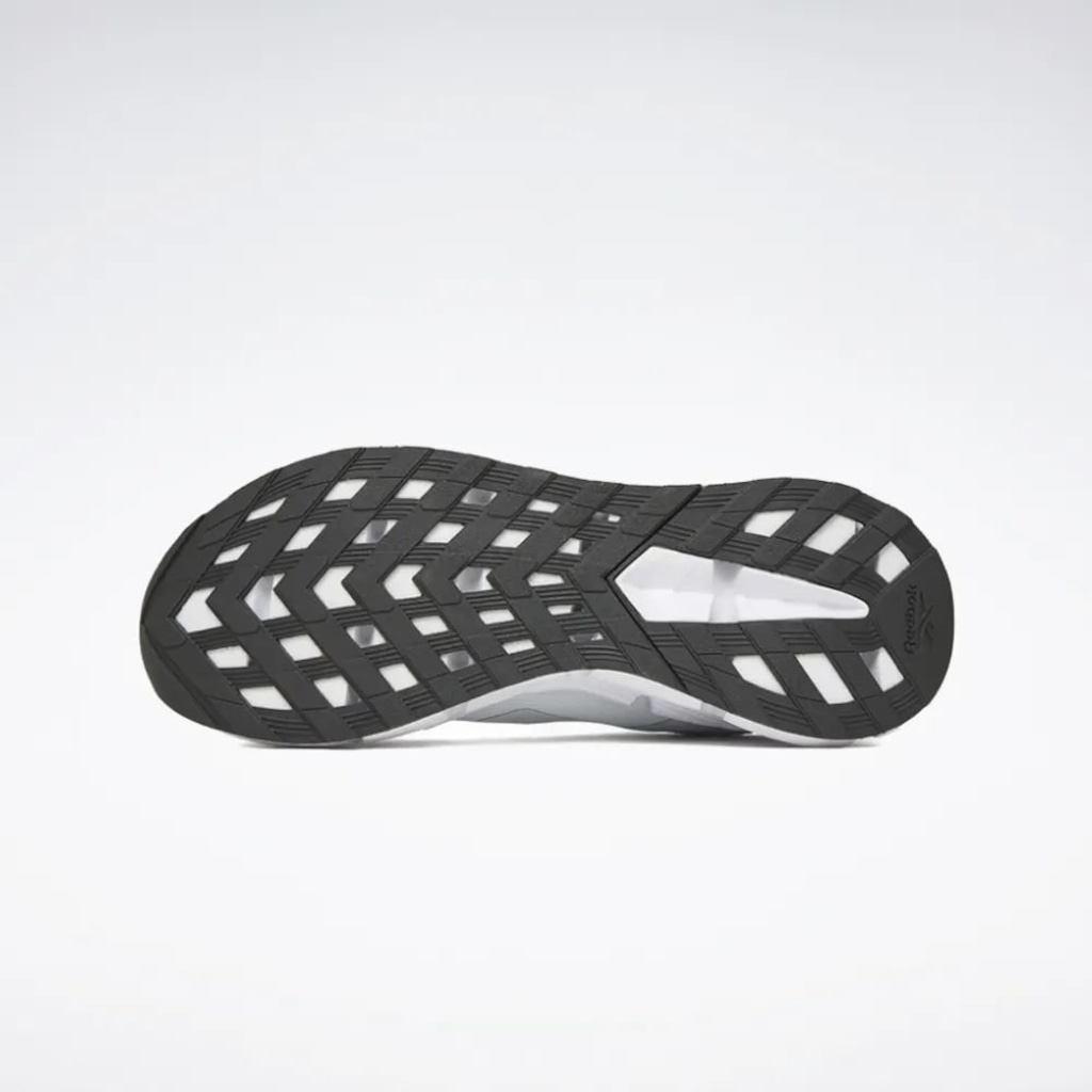 Imagem 2 do produto Tênis Masculino Reebok Zig Dynamica 6