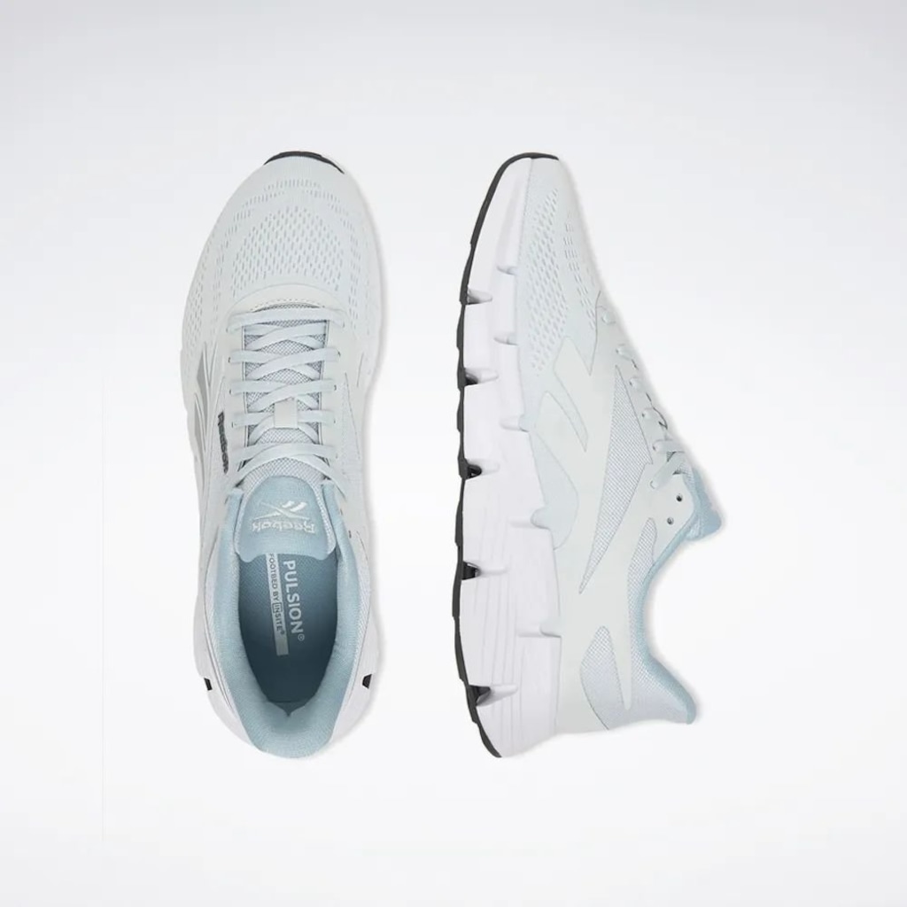 Imagem 3 do produto Tênis Masculino Reebok Zig Dynamica 6