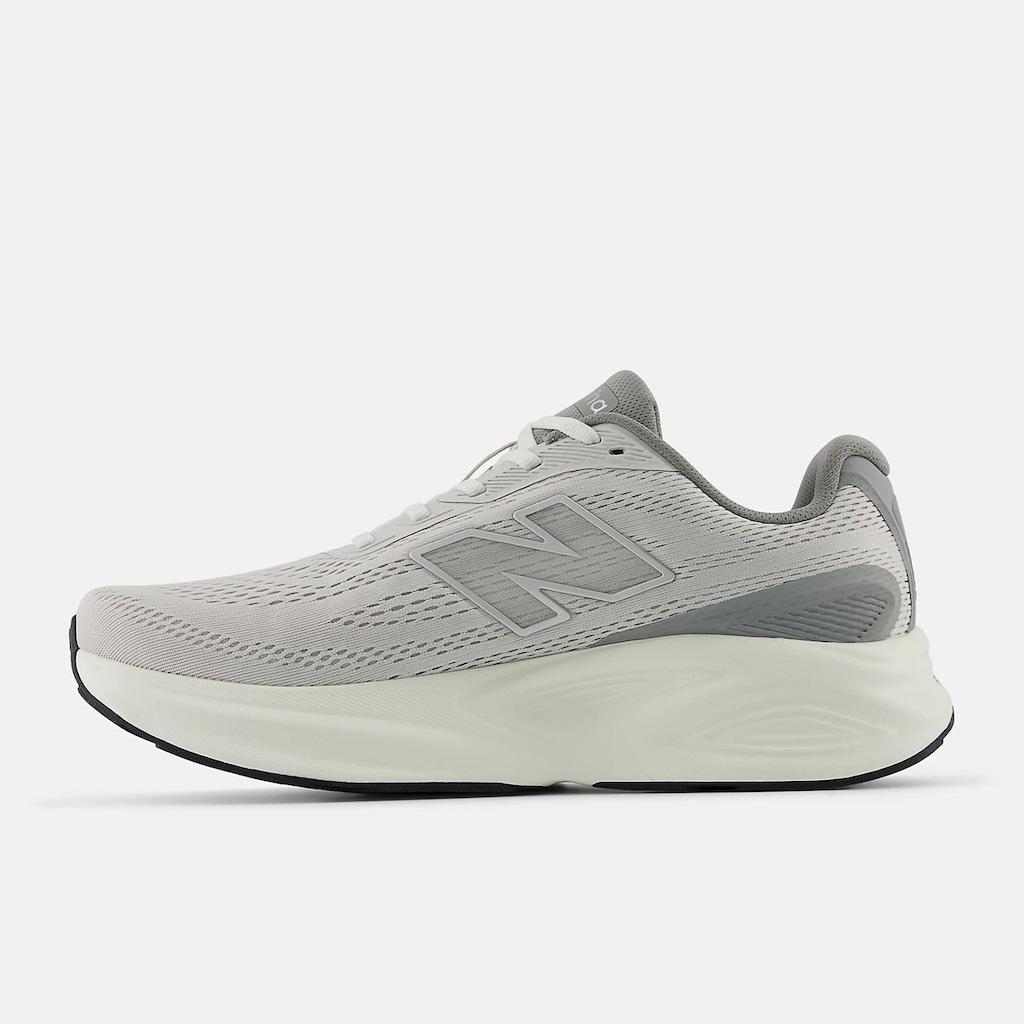Imagem 3 do produto Tênis Masculino New Balance Kaiha Road V2