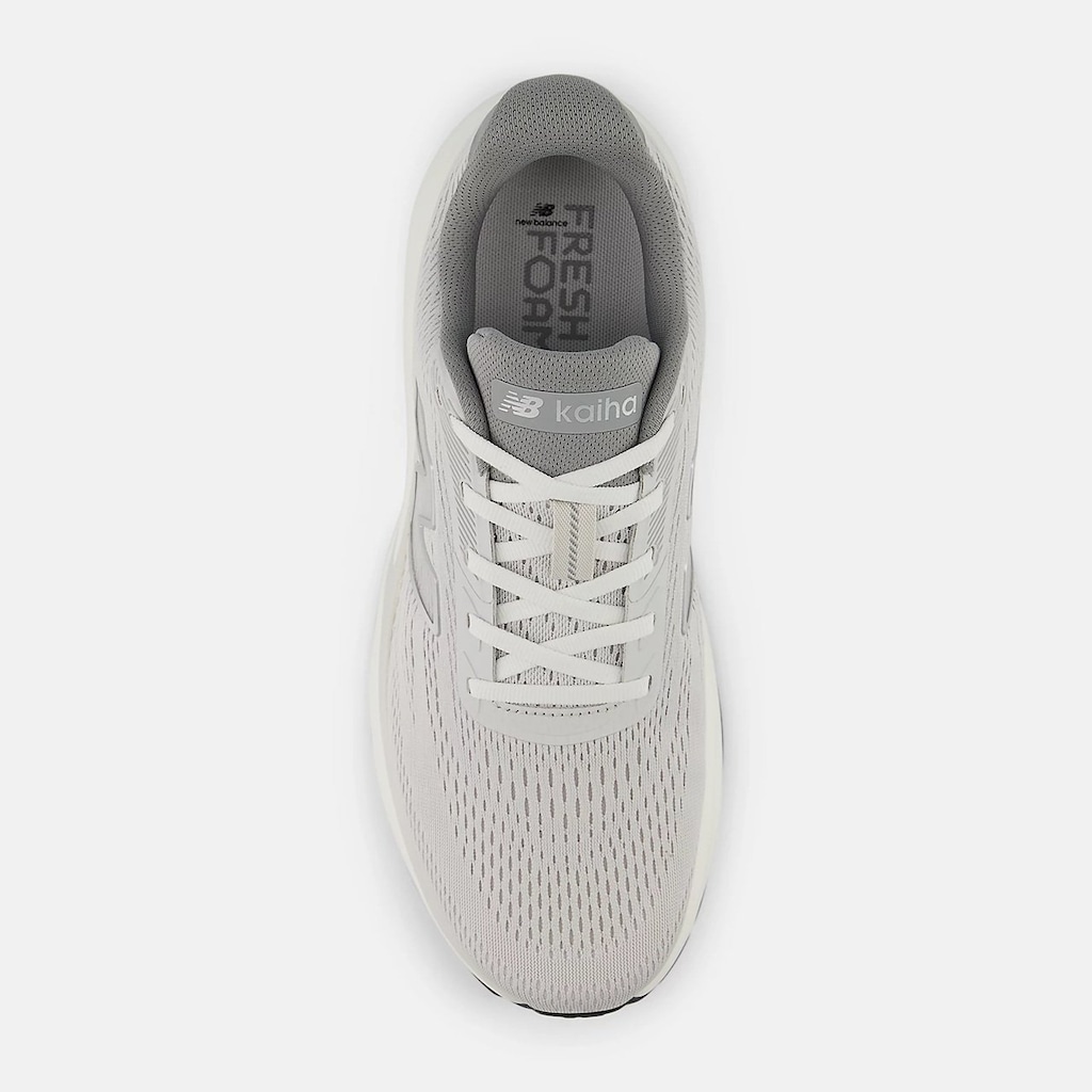 Imagem 4 do produto Tênis Masculino New Balance Kaiha Road V2