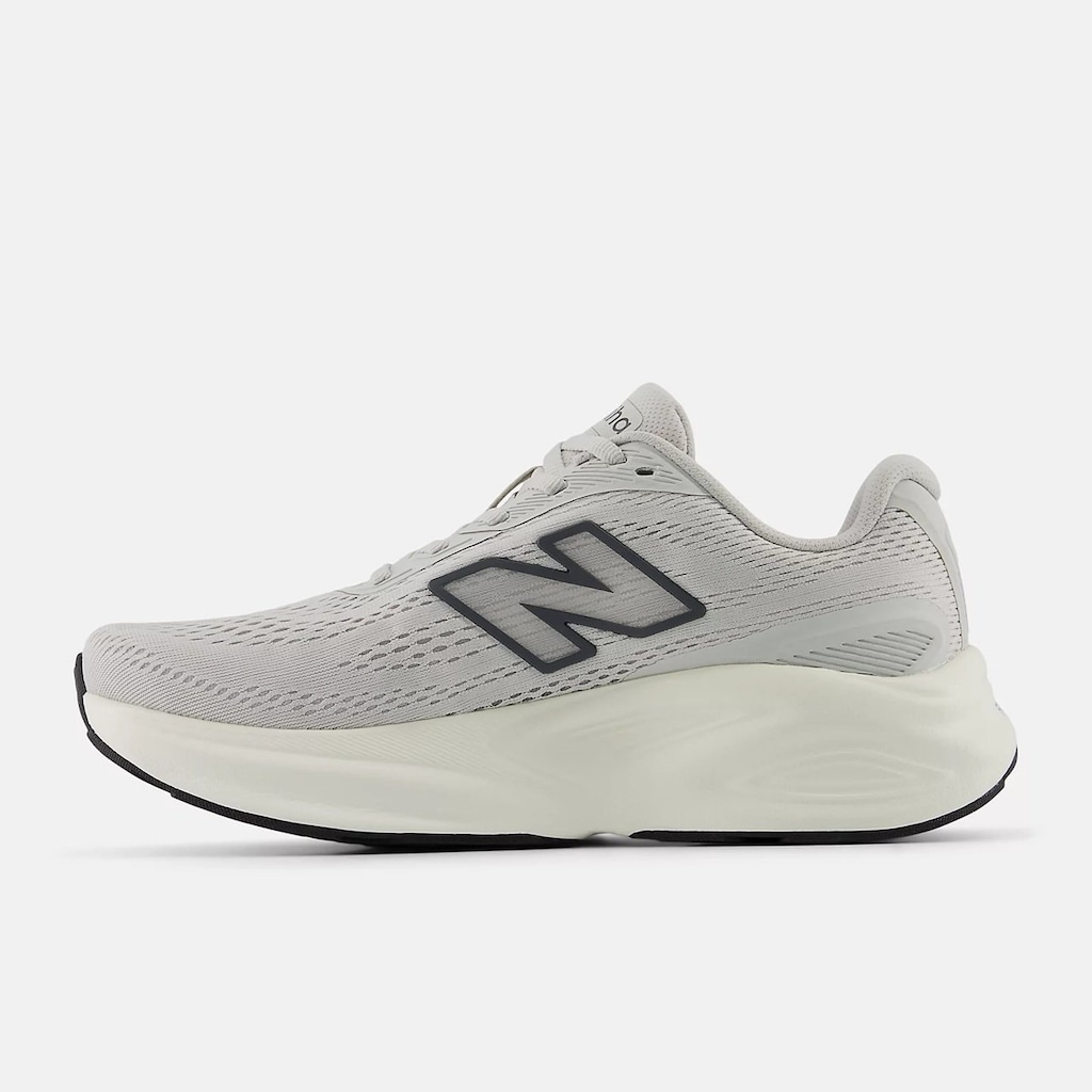 Imagem 3 do produto Tênis Feminino New Balance Kaiha Road V2