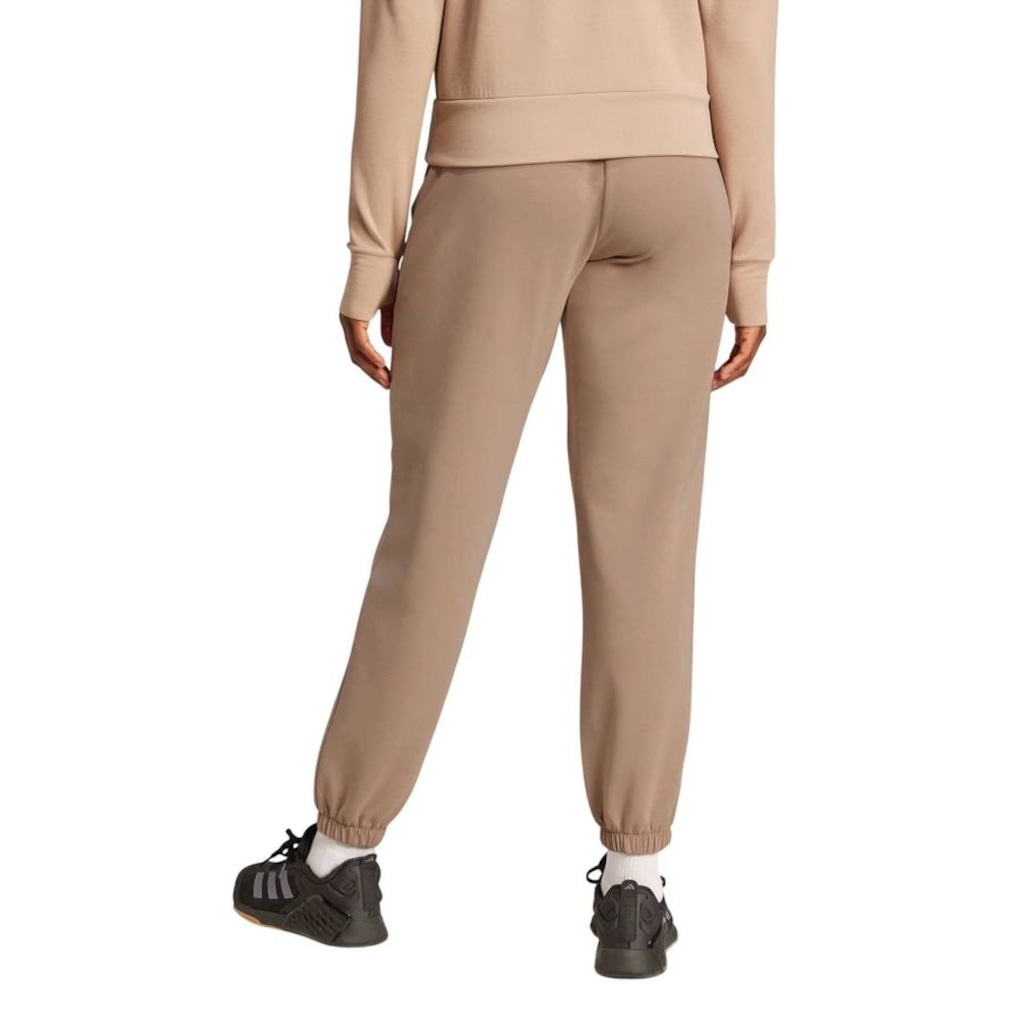 Imagem 2 do produto Calça adidas Designed For Training Warm Up - Feminina