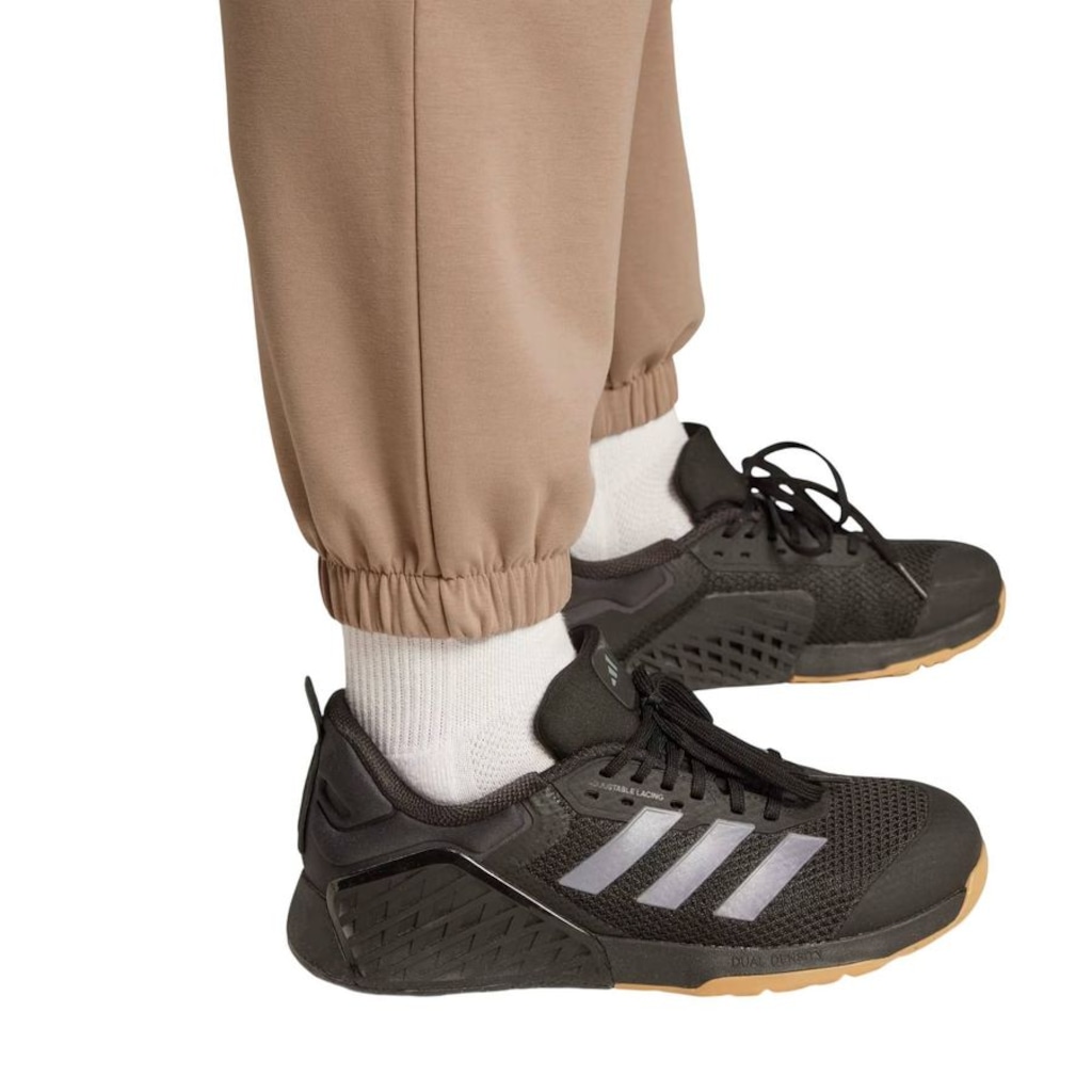 Imagem 3 do produto Calça adidas Designed For Training Warm Up - Feminina