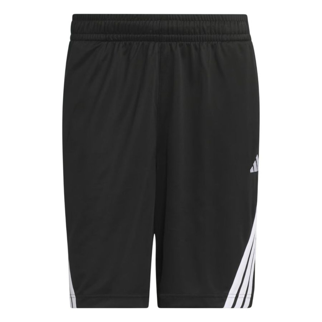 Imagem 3 do produto Shorts adidas Legends 3 Stripes 7 - Masculino