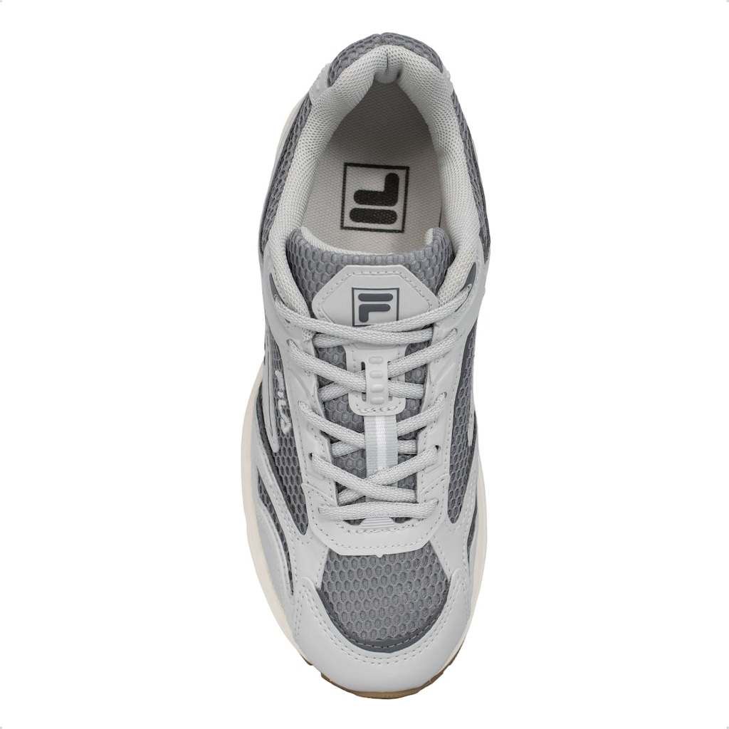 Imagem 3 do produto Tênis Feminino Fila Runner 2K Casual