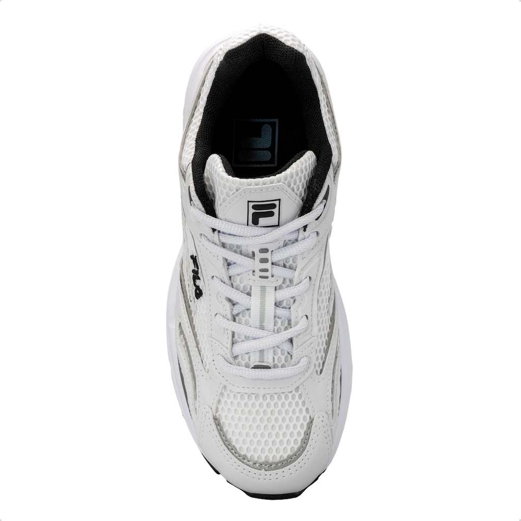 Imagem 3 do produto Tênis Feminino Fila Runner 2K Casual