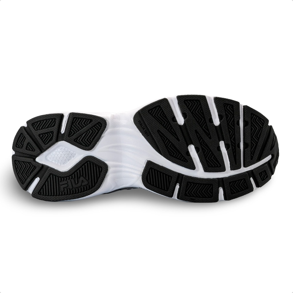 Imagem 5 do produto Tênis Feminino Fila Runner 2K Casual