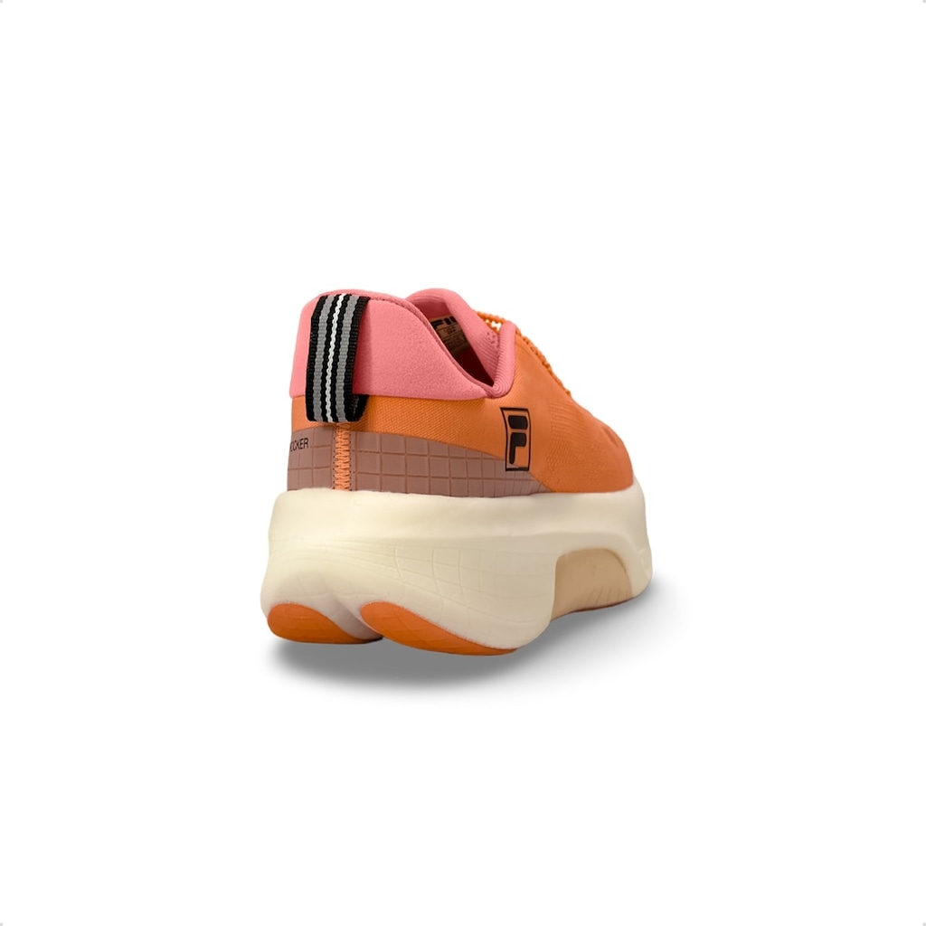 Imagem 5 do produto Tênis Masculino Fila Speedrocker Skyfoam Corrida