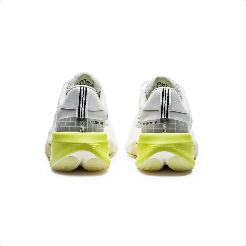 Imagem 5 do produto Tênis Masculino Fila Speedrocker Skyfoam Corrida