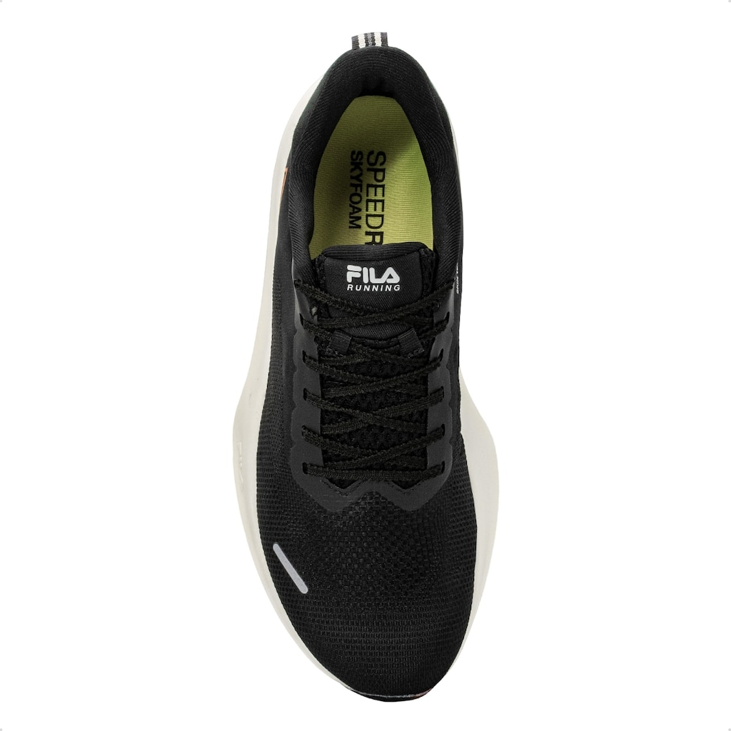Imagem 3 do produto Tênis Masculino Fila Speedrocker Skyfoam Corrida