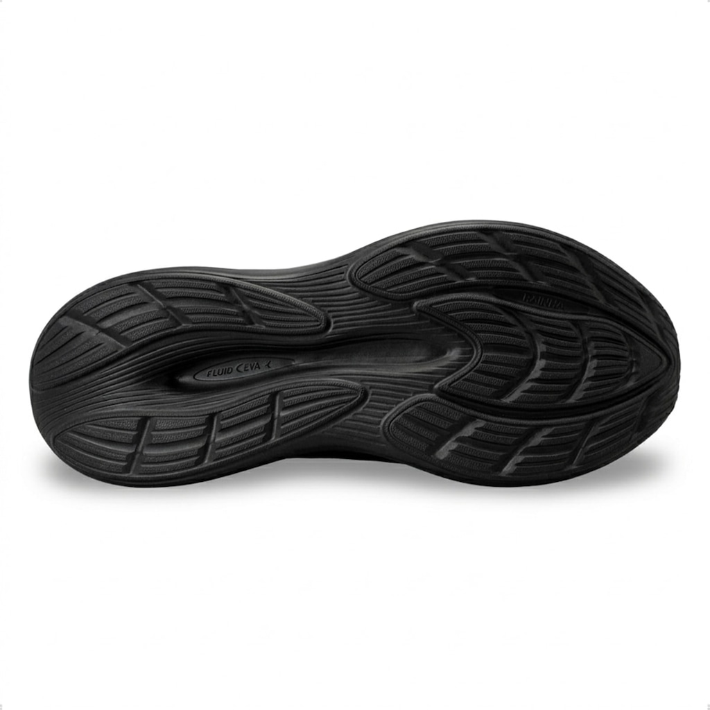 Imagem 5 do produto Tênis Feminino Rainha Slip On Charm II