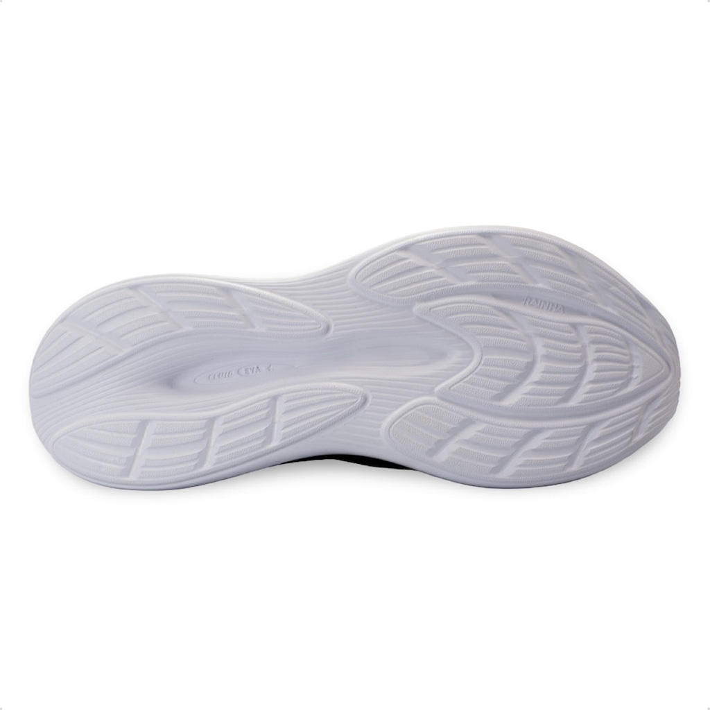 Imagem 5 do produto Tênis Feminino Rainha Slip On Charm II