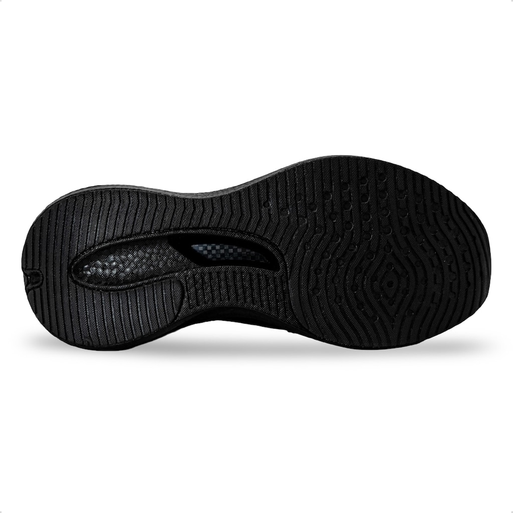 Imagem 5 do produto Tênis Masculino Rainha Slip On Back III