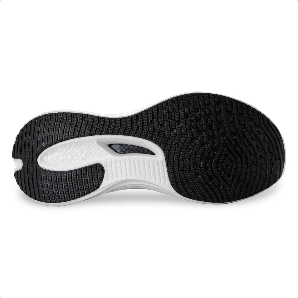 Imagem 5 do produto Tênis Masculino Rainha Slip On Back III