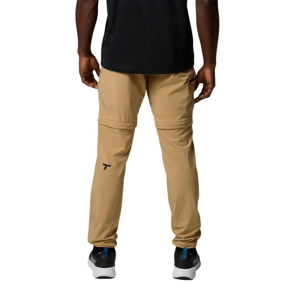 Imagem 2 do produto Calça Columbia Triple Canyon Convertible II - Masculina