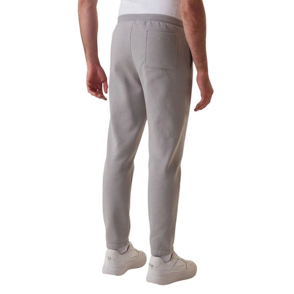 Imagem 2 do produto Calça Fila Classic Winter - Masculina