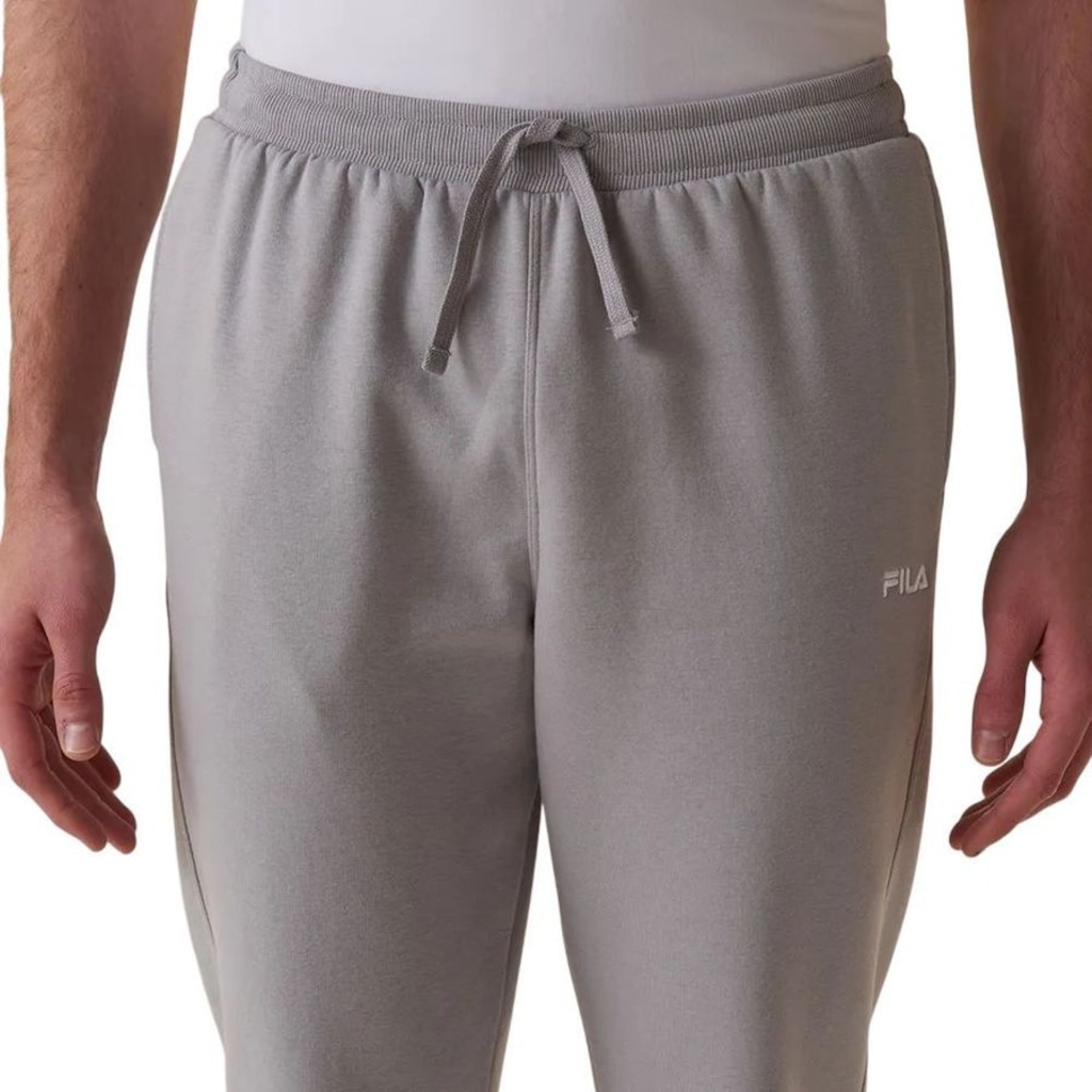 Imagem 4 do produto Calça Fila Classic Winter - Masculina