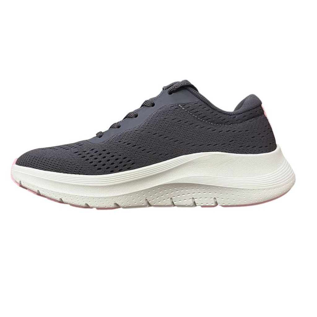 Imagem 2 do produto Tênis Feminino Skechers Arch Fit 2.0 Big League