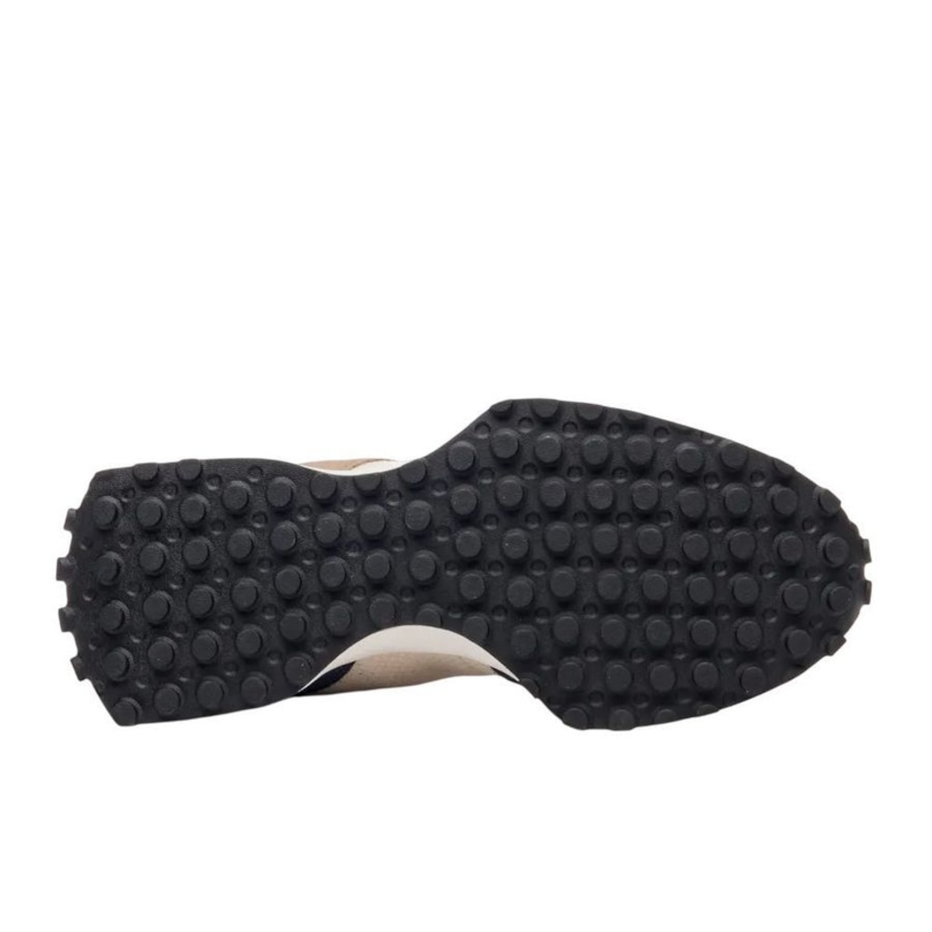 Imagem 5 do produto Tênis Unissex New Balance 327 V1