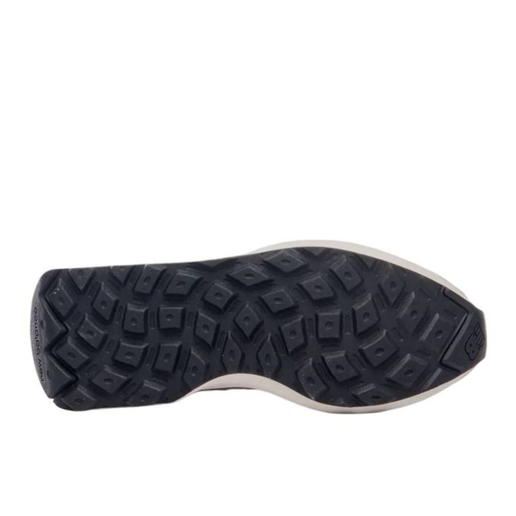 Imagem 4 do produto Tênis Feminino New Balance 370 V1