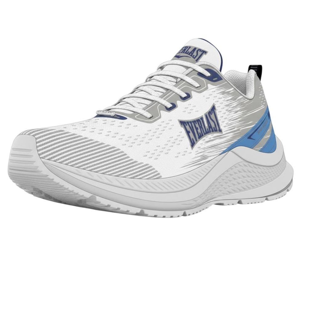 Imagem 3 do produto Tênis Masculino Everlast Quick