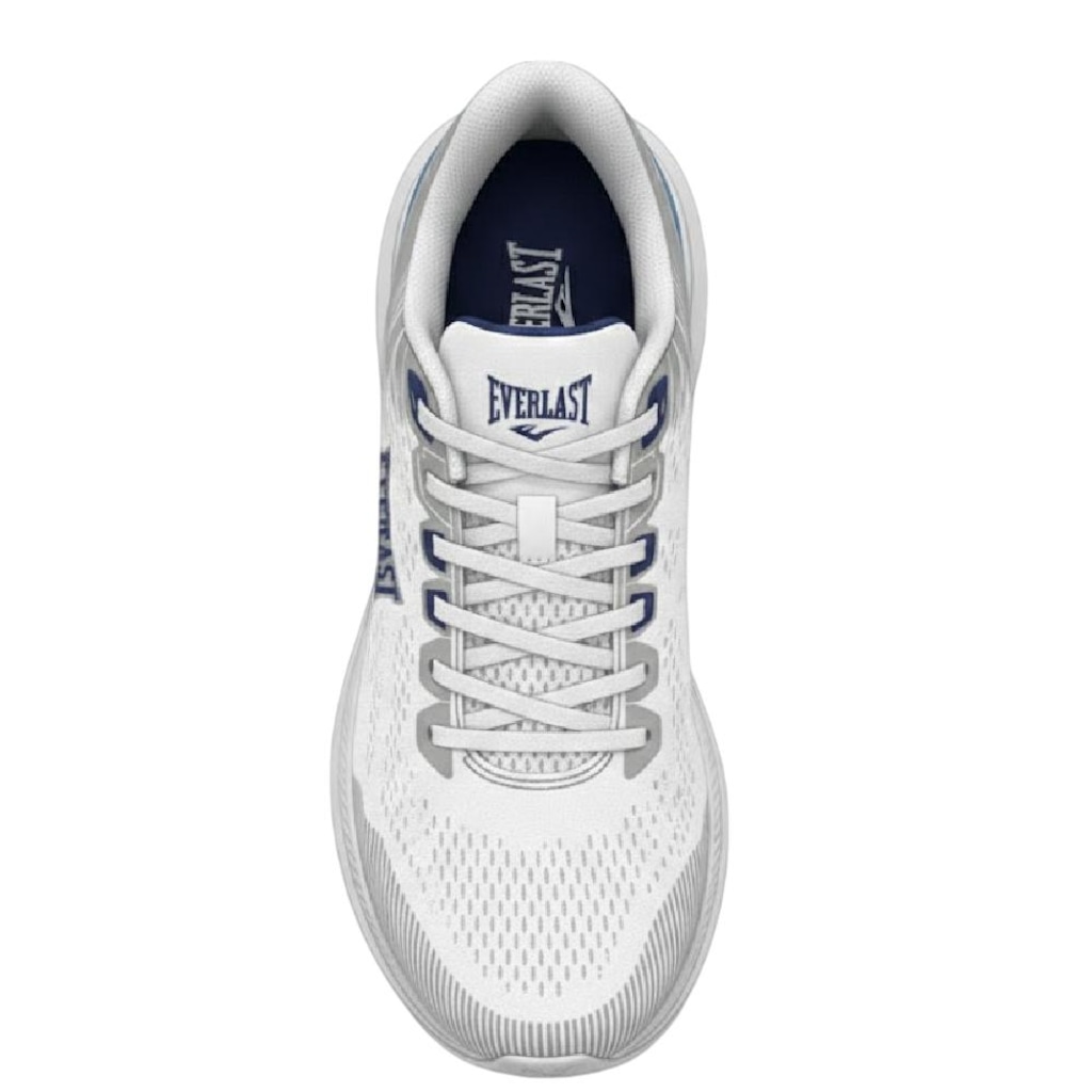 Imagem 4 do produto Tênis Masculino Everlast Quick