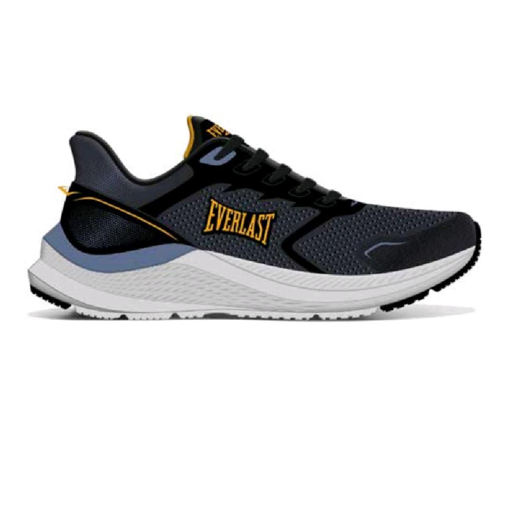 Imagem 3 do produto Tênis Masculino Everlast Light