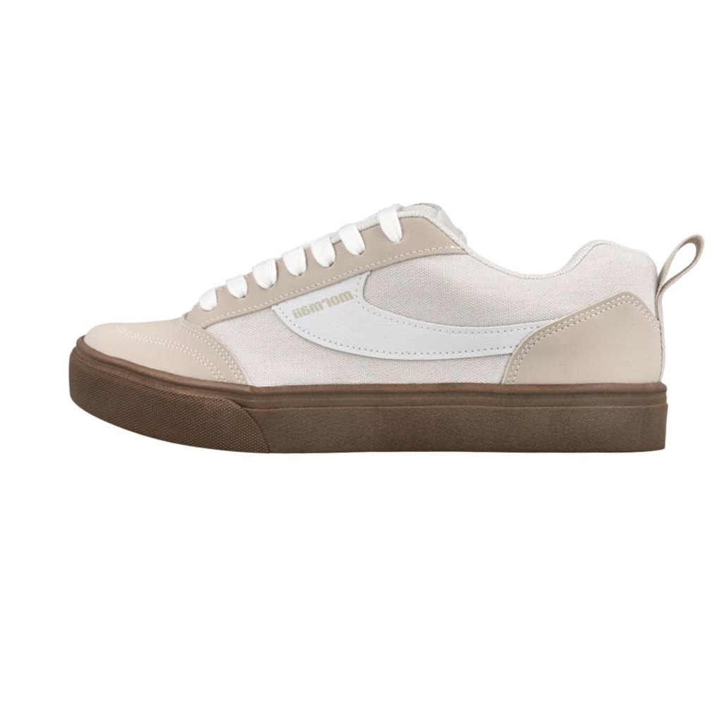 Imagem 2 do produto Tênis Mormaii Urban Killian Ref - Masculino