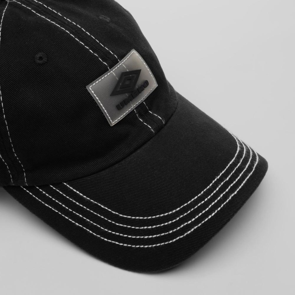 Imagem 5 do produto Boné Umbro Workwear - Unissex