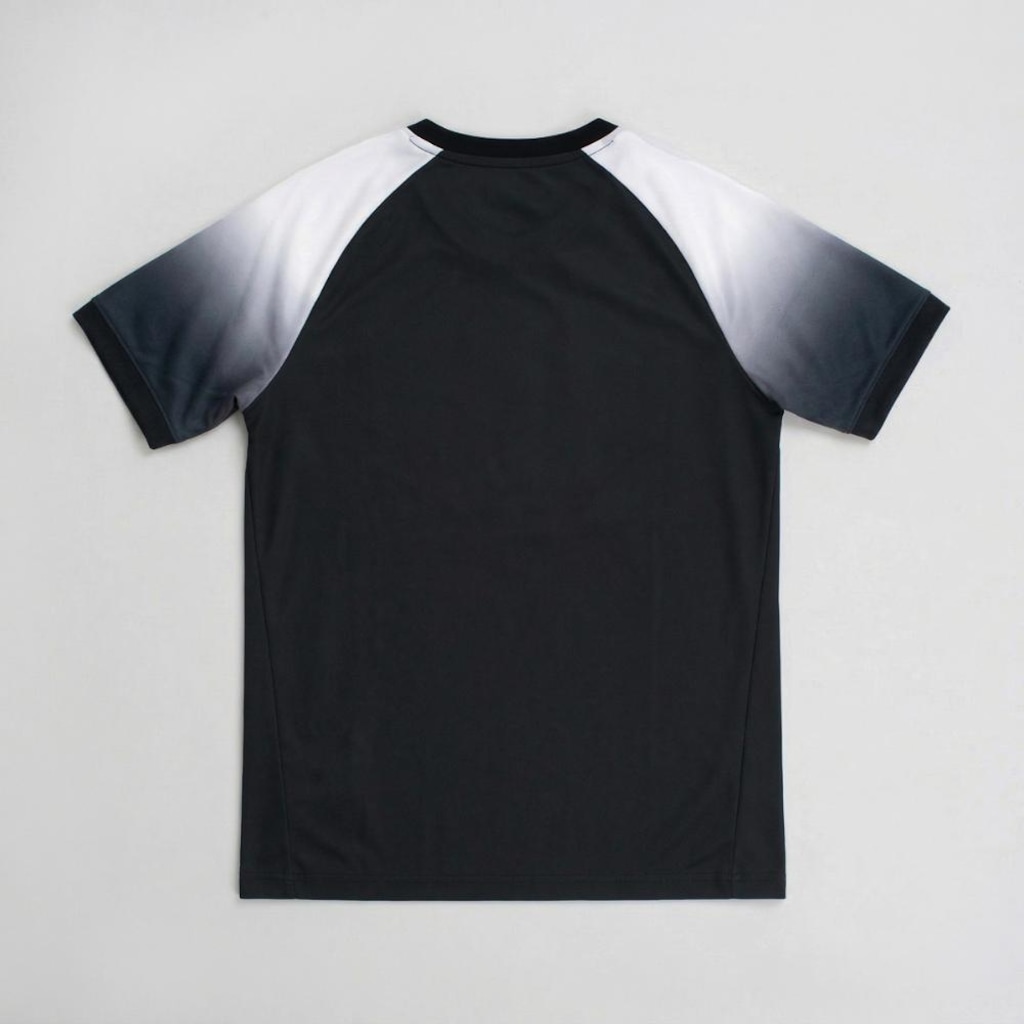 Imagem 2 do produto Camiseta Umbro Baller - Infantil