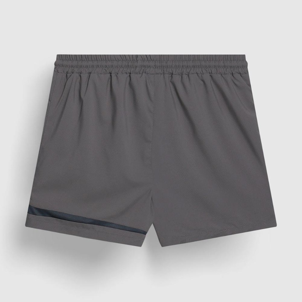 Imagem 2 do produto Short Umbro Woven Football - Masculino