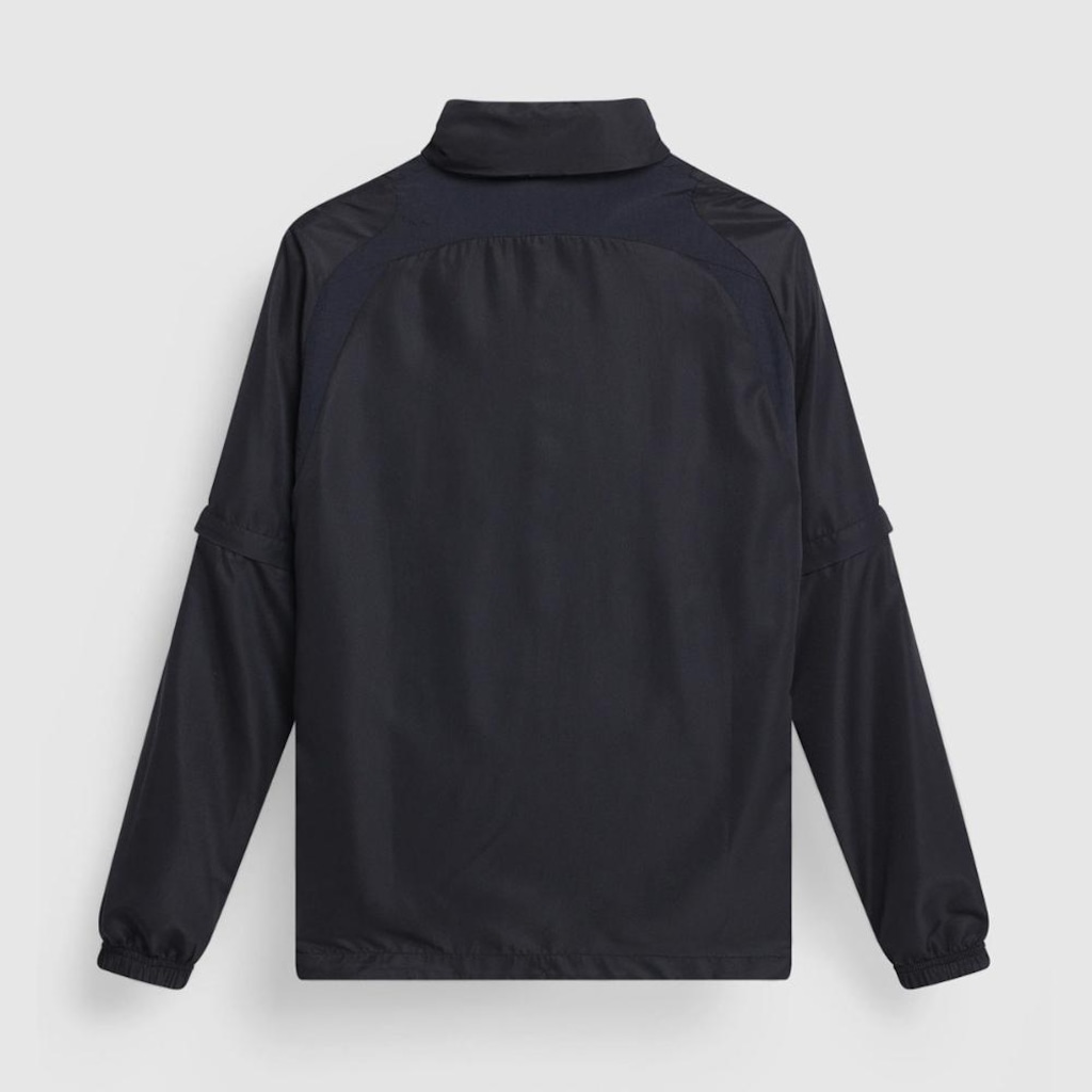 Imagem 3 do produto Jaqueta Umbro Zip Off Sleeve Wind - Masculina