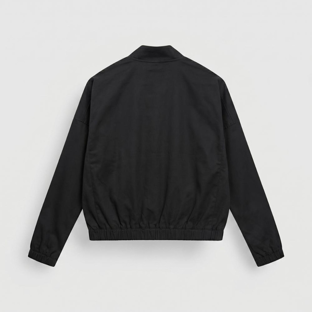 Imagem 2 do produto Jaqueta Umbro Harrington - Masculina
