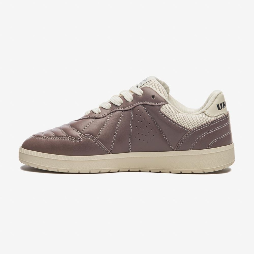 Imagem 2 do produto Tênis Unissex Umbro Speciali S
