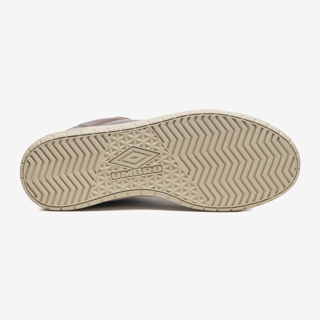 Imagem 5 do produto Tênis Unissex Umbro Speciali S