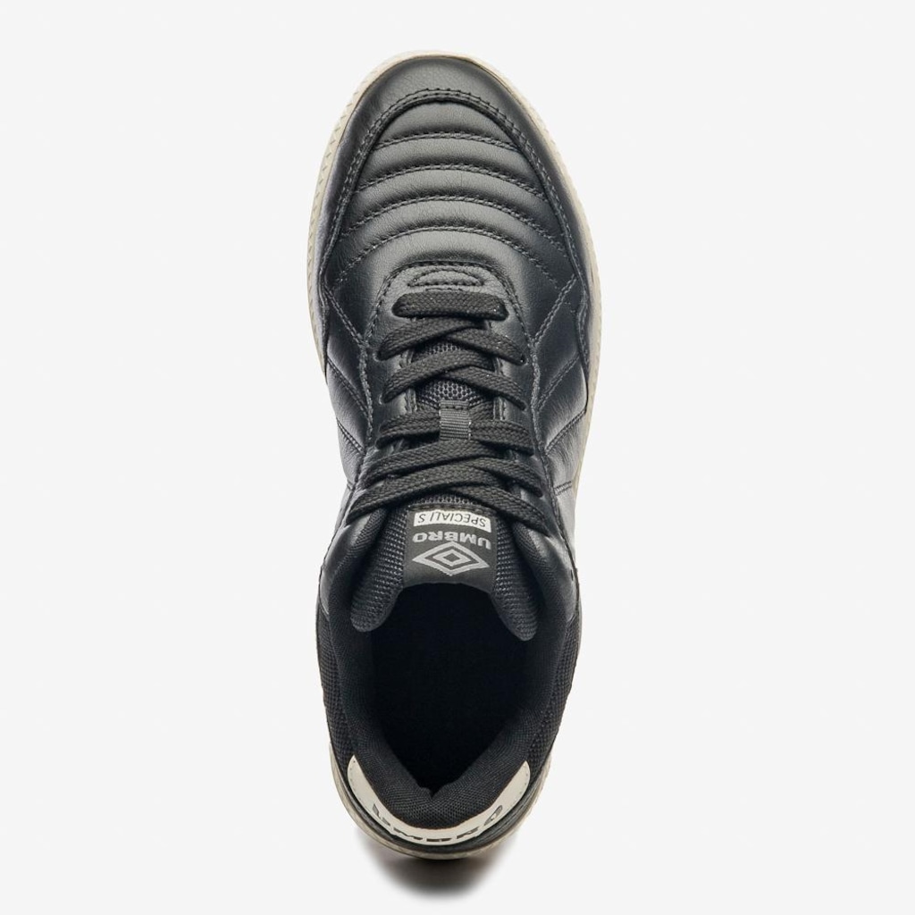 Imagem 4 do produto Tênis Unissex Umbro Speciali S