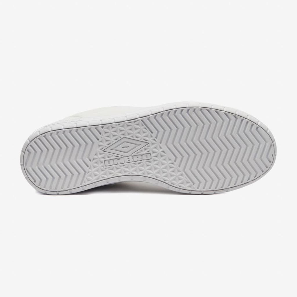 Imagem 5 do produto Tênis Unissex Umbro Speciali S