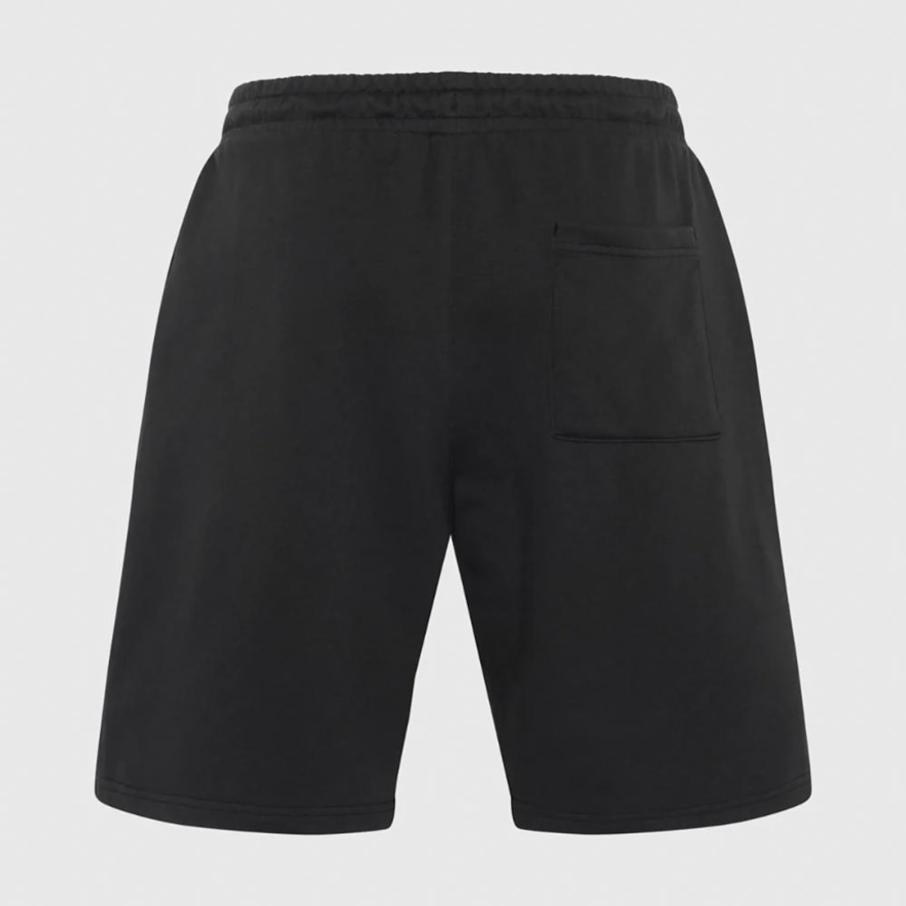 Imagem 2 do produto Short Umbro Iconic - Masculino