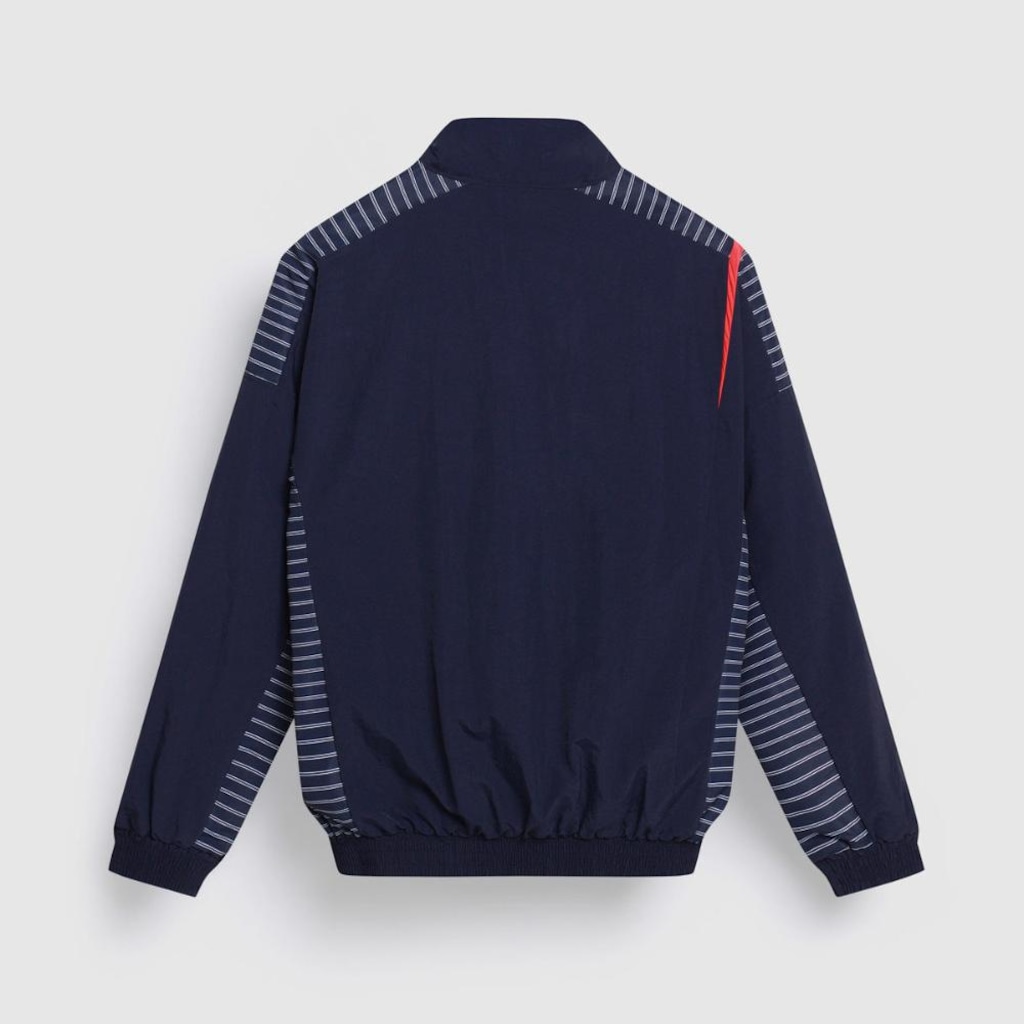 Imagem 2 do produto Jaqueta Umbro Relaxed Track - Masculina