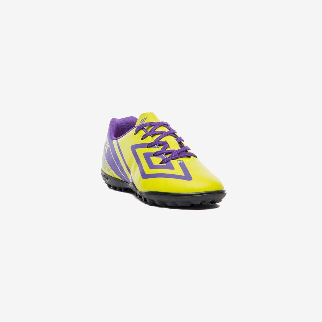 Imagem 3 do produto Chuteira Society Infantil Umbro Kick
