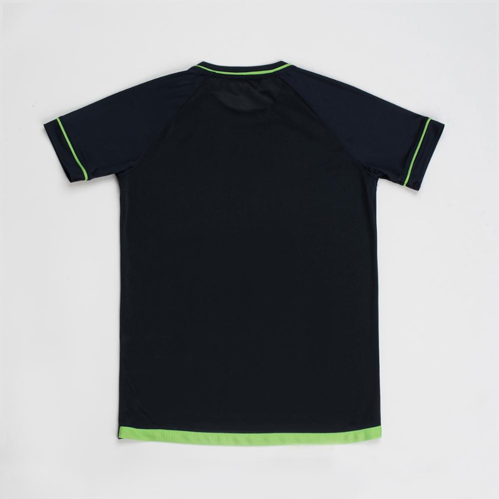 Imagem 2 do produto Camiseta Umbro Dinamo - Infantil